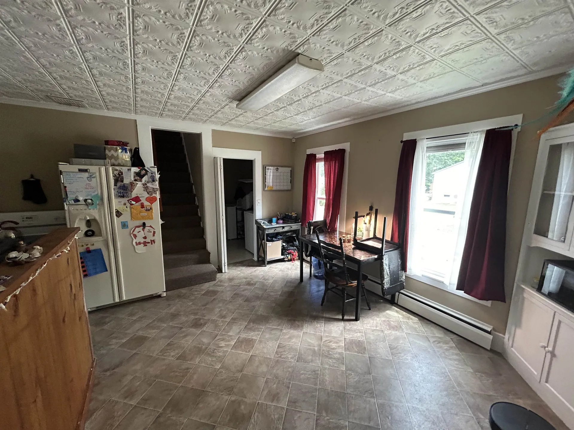 580 Salmon Falls Road Rochester NH 03868