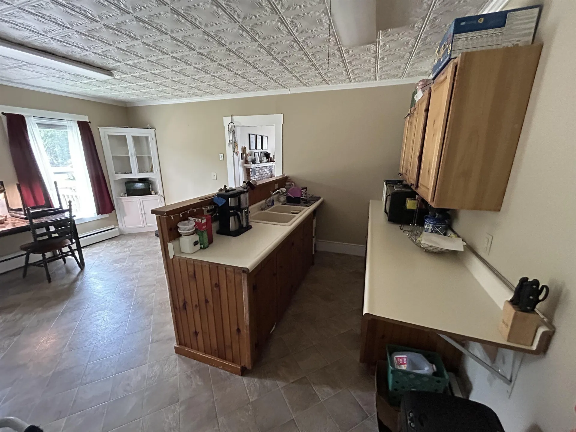 580 Salmon Falls Road Rochester NH 03868