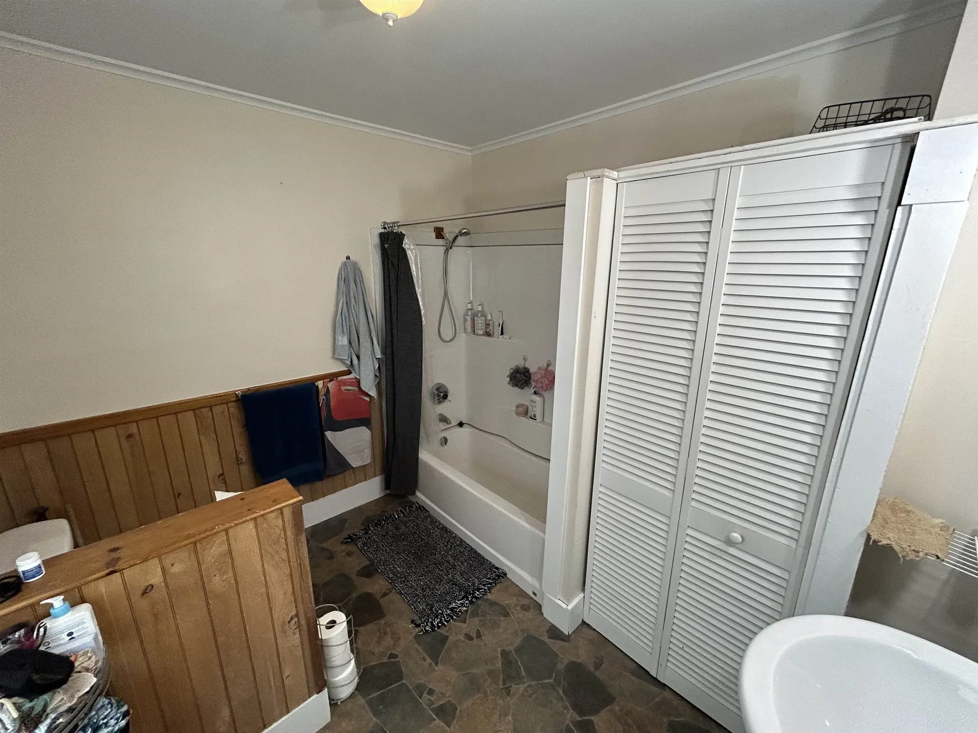 580 Salmon Falls Road Rochester NH 03868