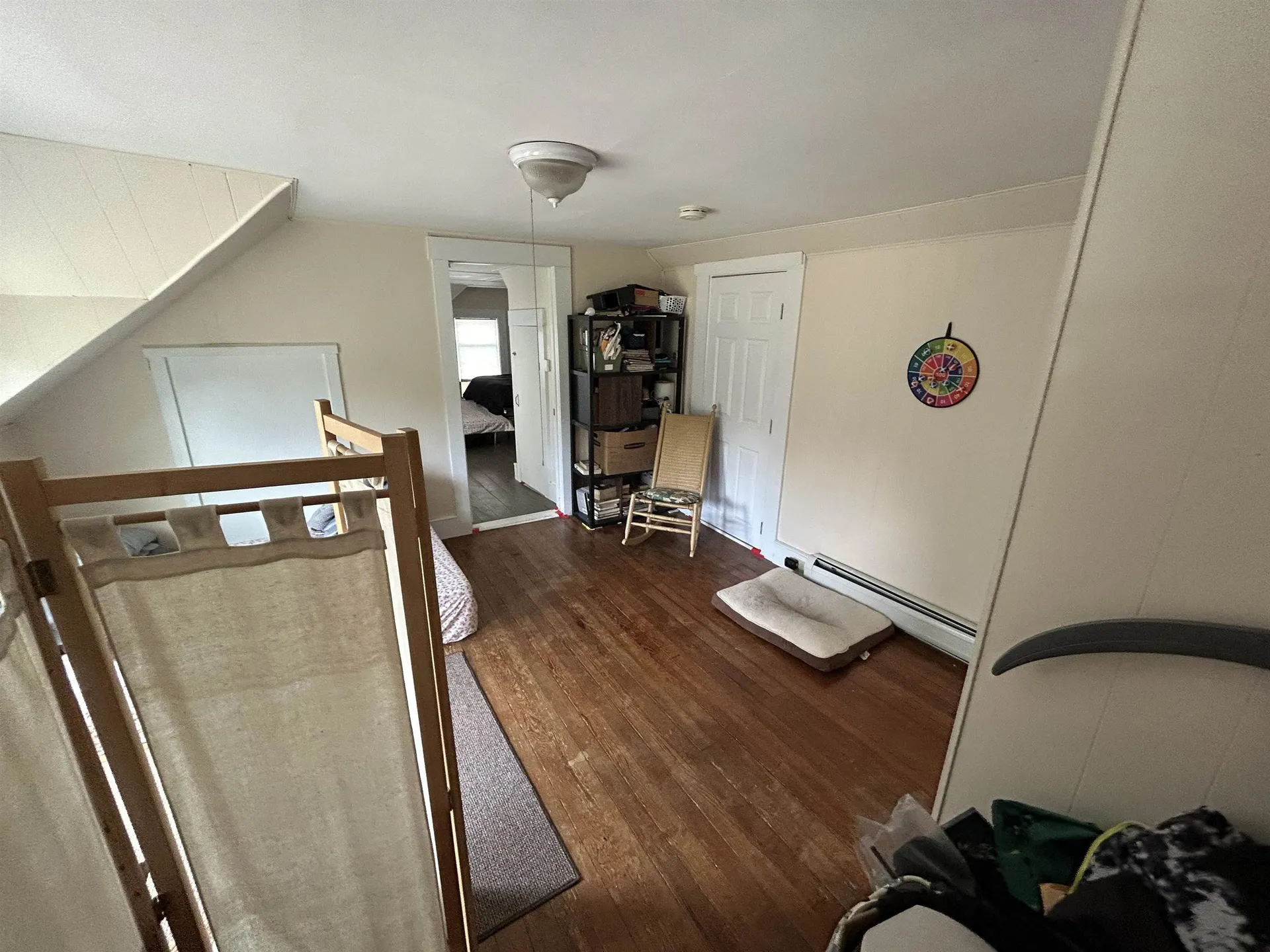 580 Salmon Falls Road Rochester NH 03868