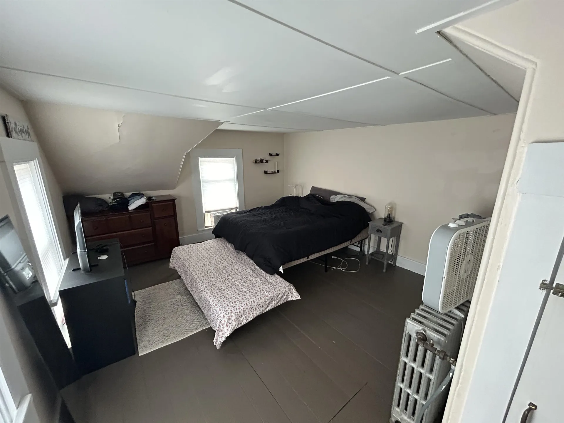 580 Salmon Falls Road Rochester NH 03868