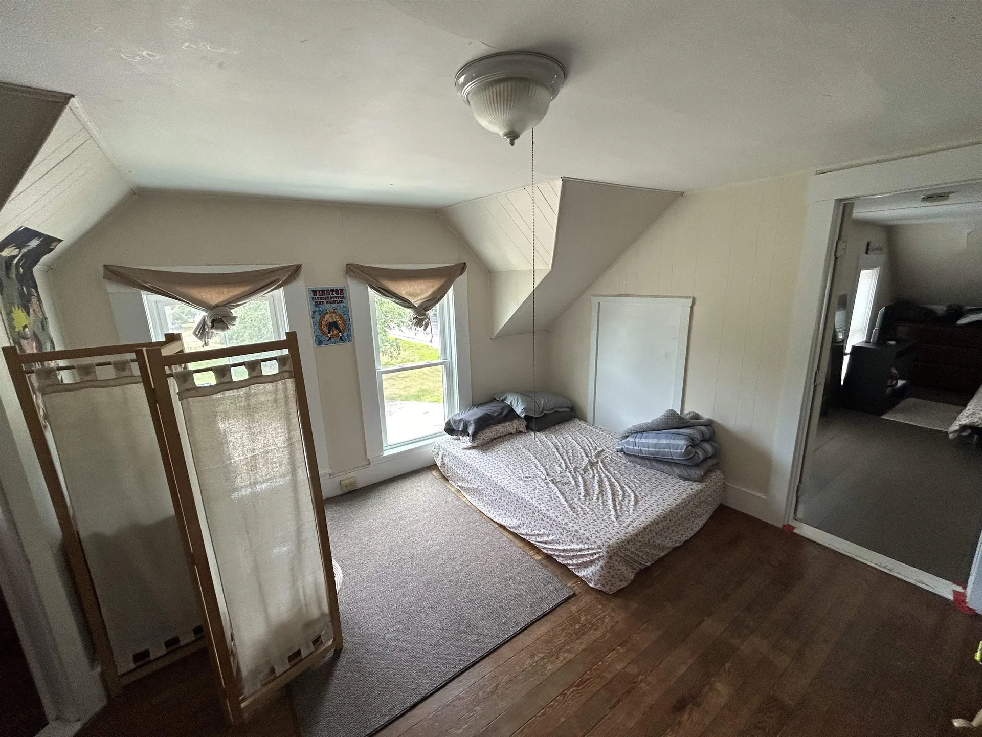 580 Salmon Falls Road Rochester NH 03868