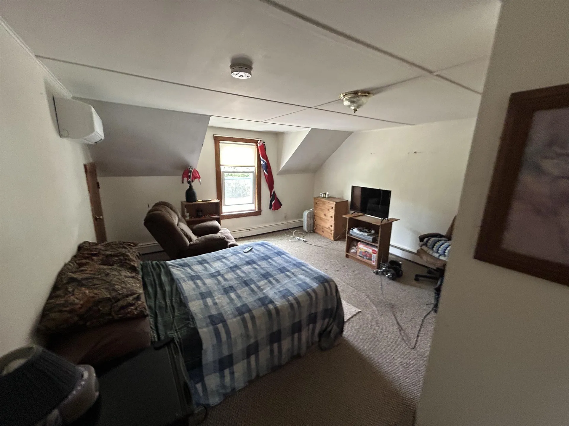 580 Salmon Falls Road Rochester NH 03868