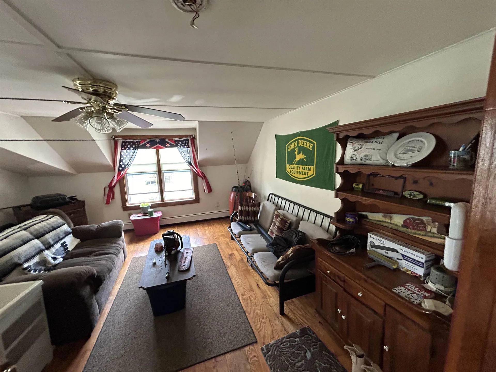 580 Salmon Falls Road Rochester NH 03868