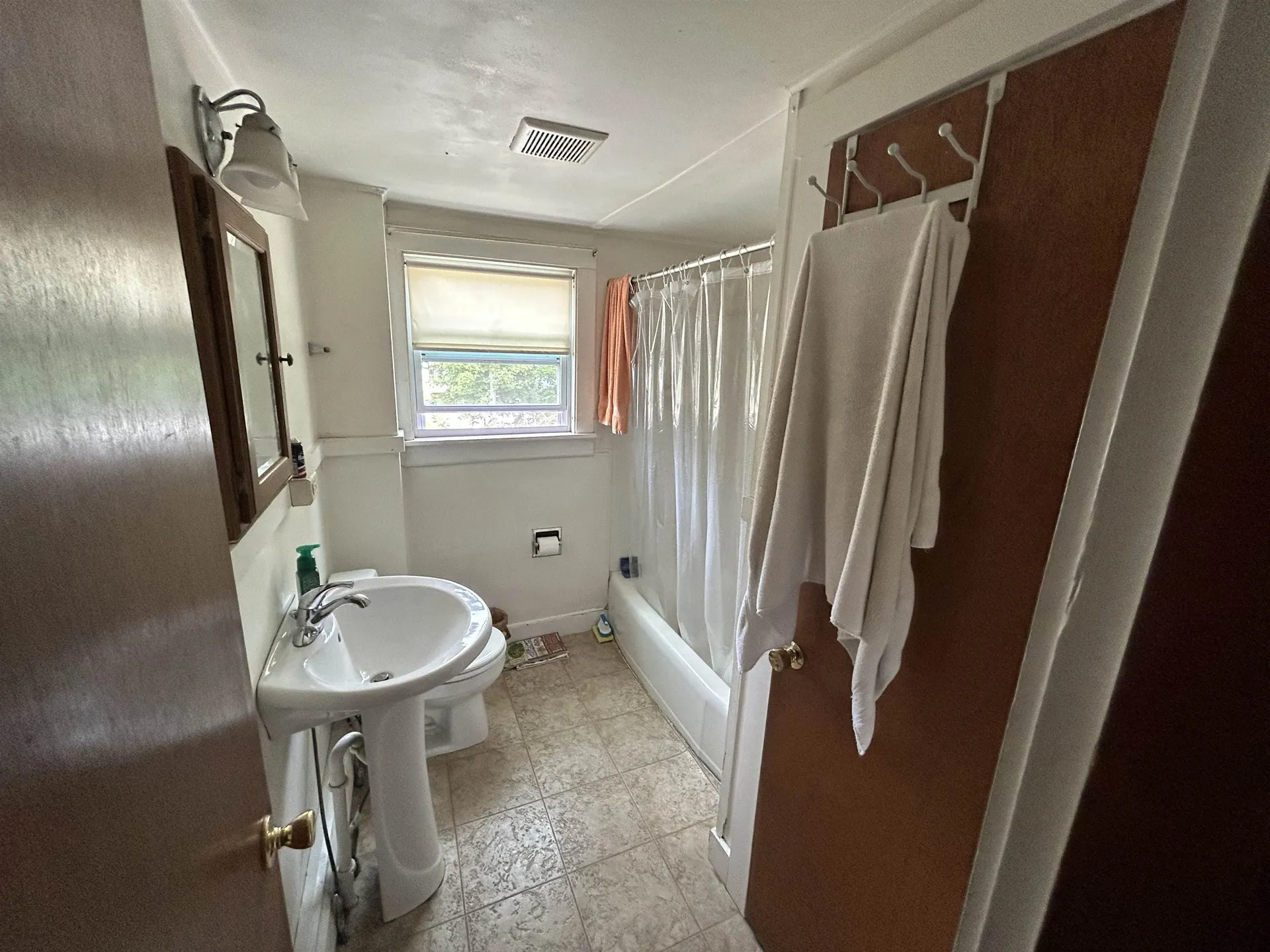 580 Salmon Falls Road Rochester NH 03868