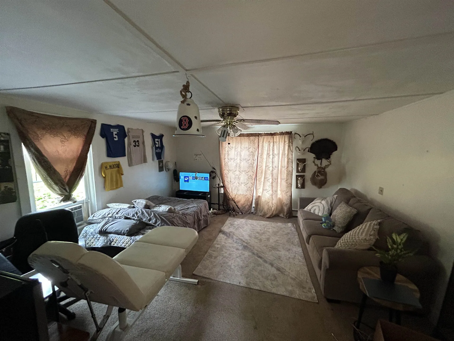 580 Salmon Falls Road Rochester NH 03868