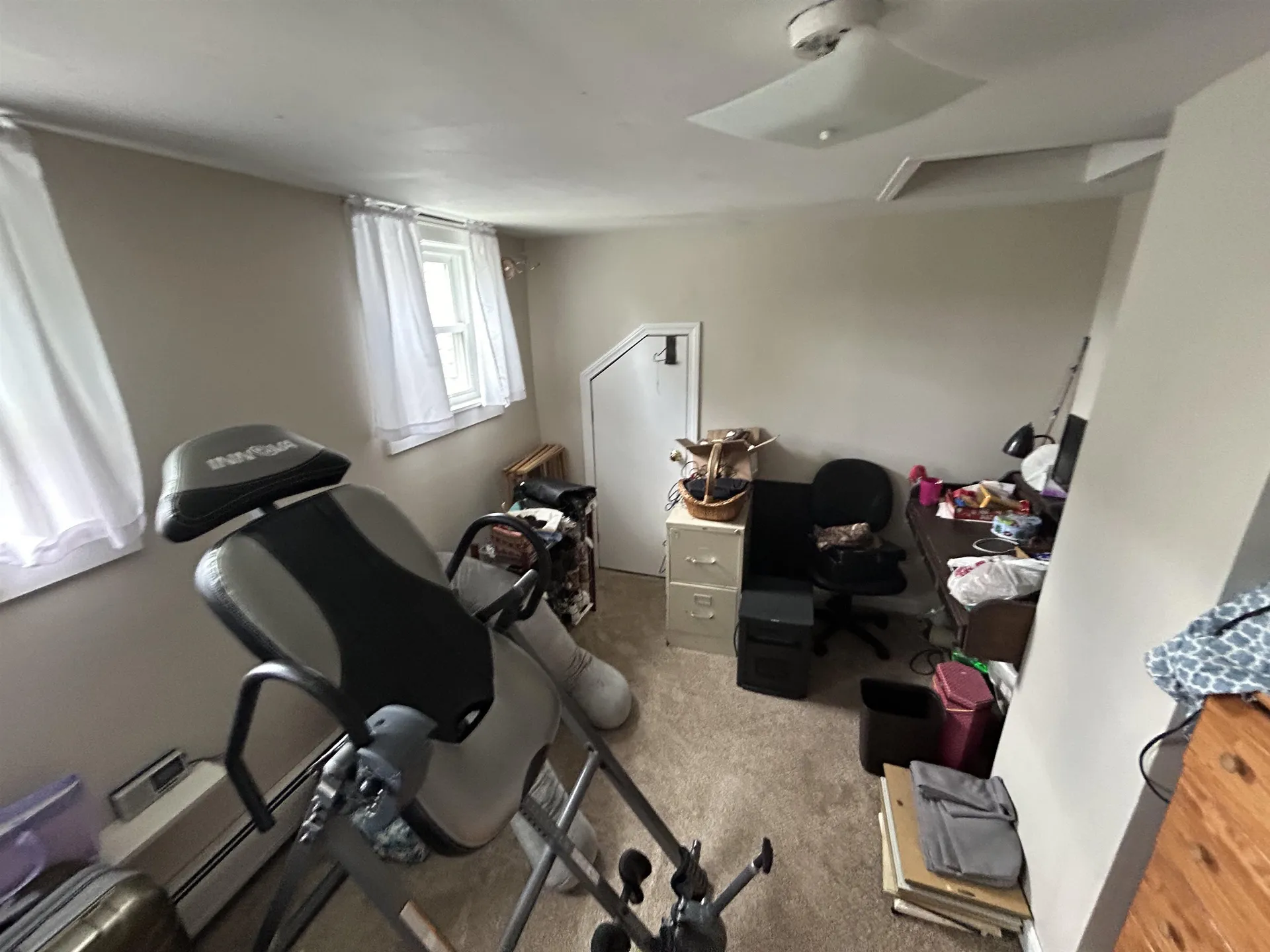 580 Salmon Falls Road Rochester NH 03868