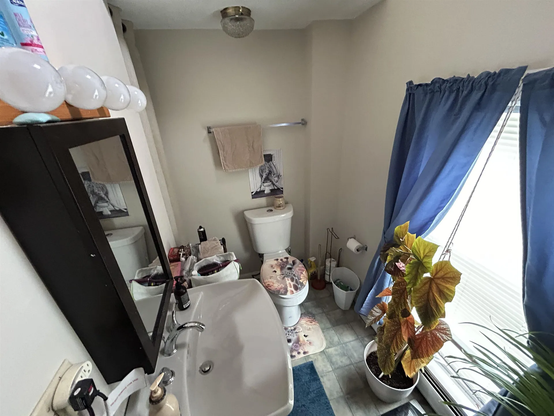 580 Salmon Falls Road Rochester NH 03868