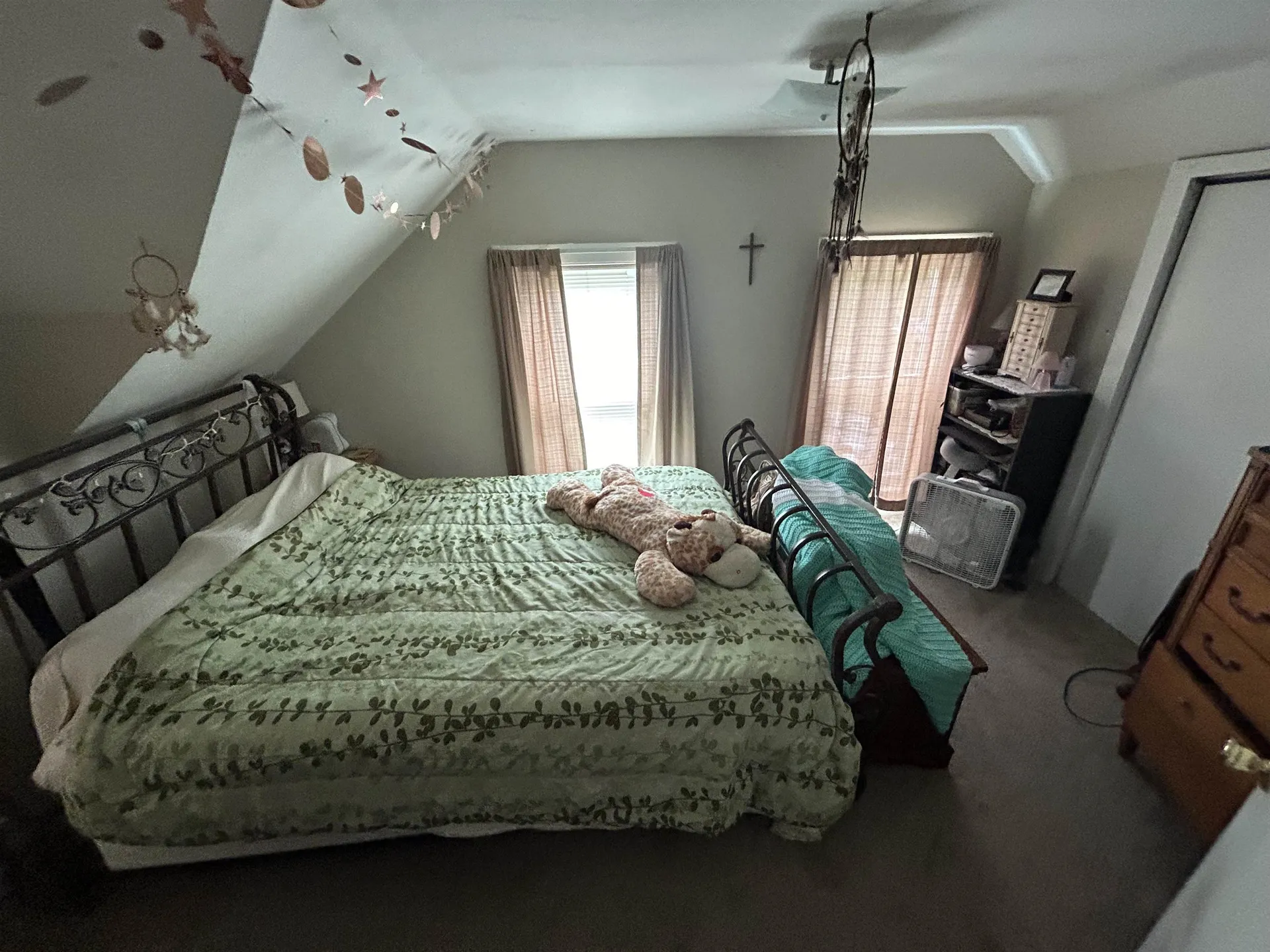 580 Salmon Falls Road Rochester NH 03868