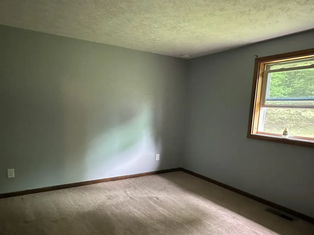 476 Nichols Road Fairfax VT 05454