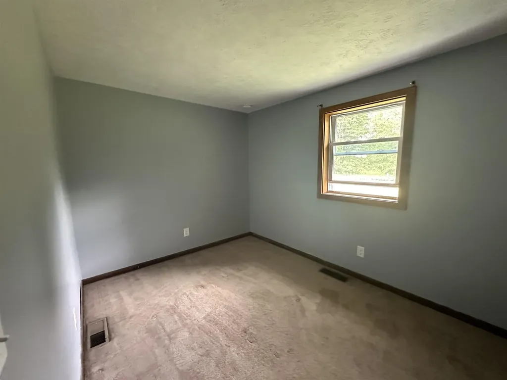 476 Nichols Road Fairfax VT 05454