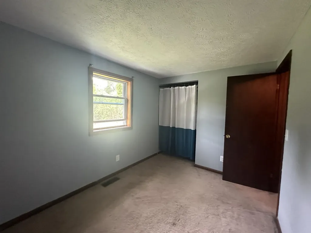 476 Nichols Road Fairfax VT 05454