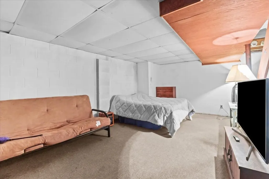 476 Nichols Road Fairfax VT 05454