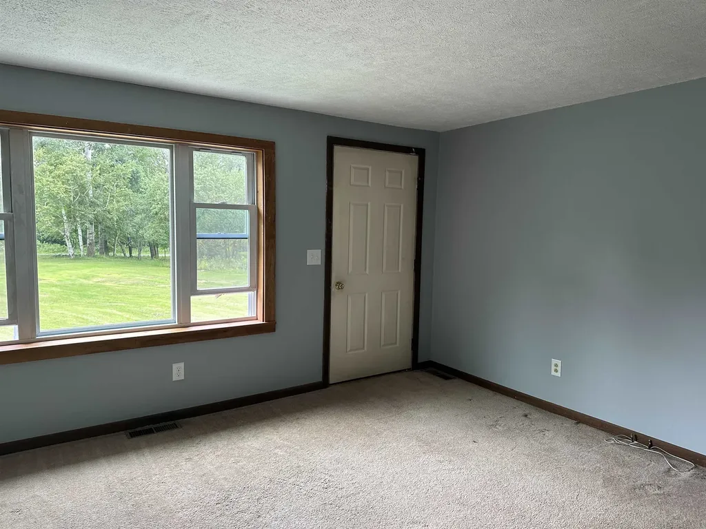 476 Nichols Road Fairfax VT 05454