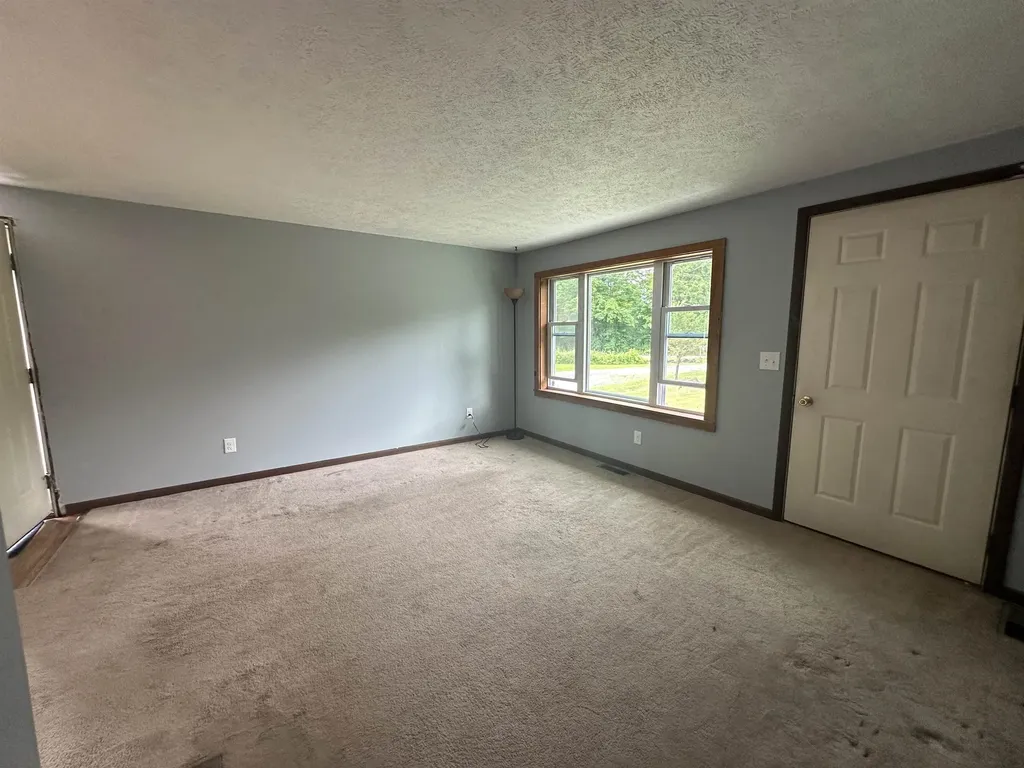 476 Nichols Road Fairfax VT 05454