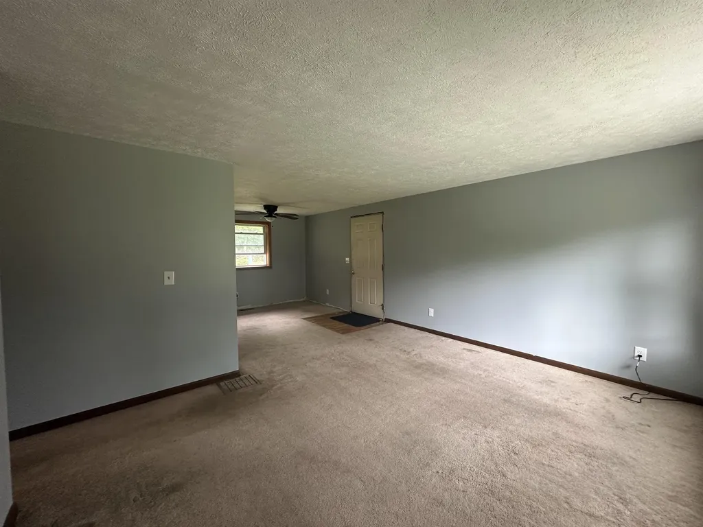 476 Nichols Road Fairfax VT 05454