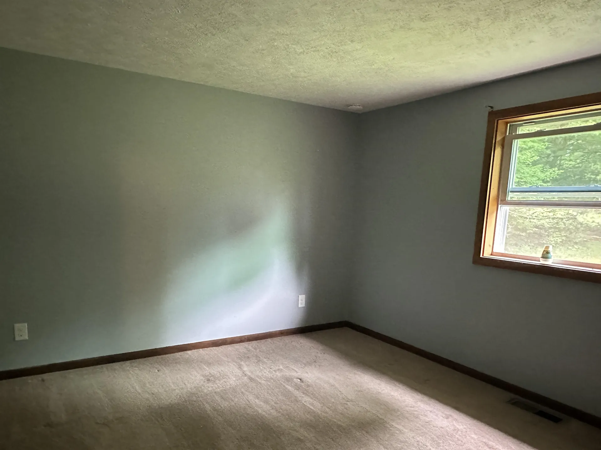 476 Nichols Road Fairfax VT 05454