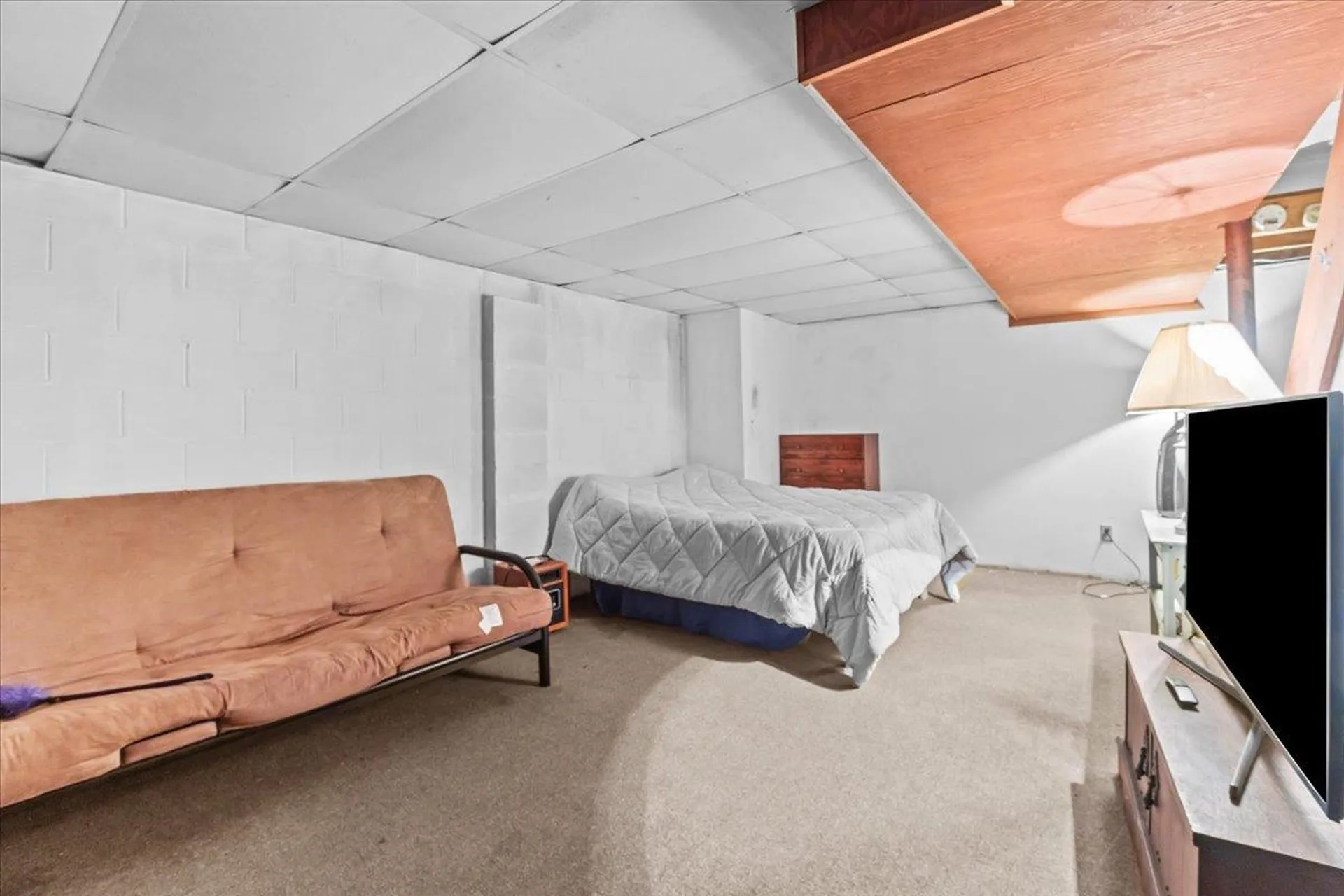 476 Nichols Road Fairfax VT 05454