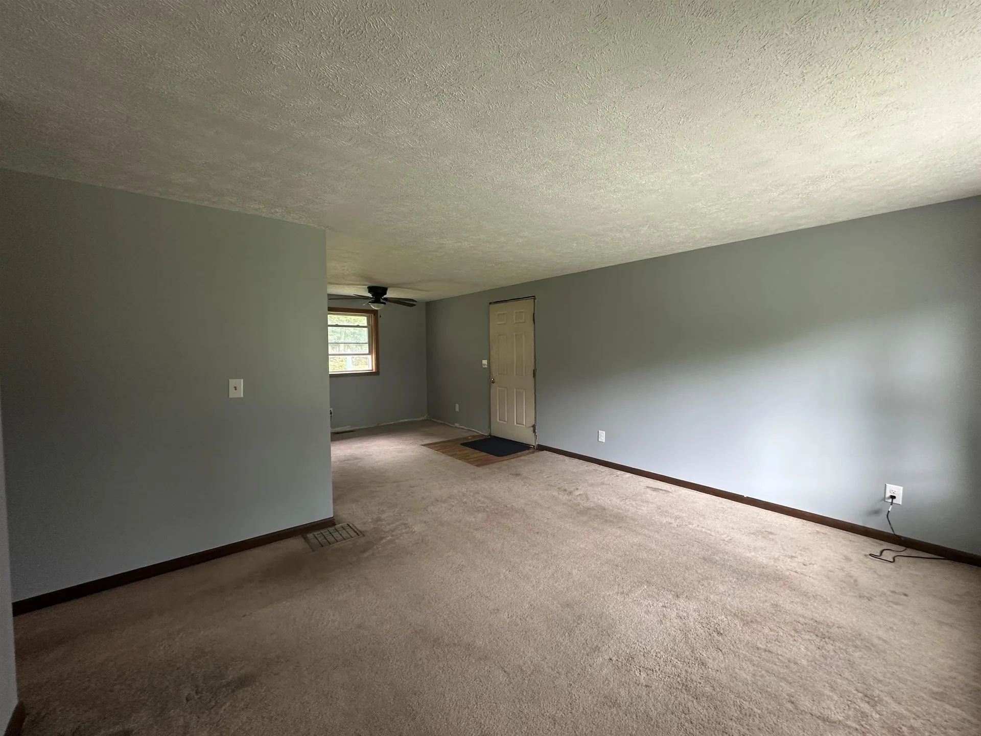 476 Nichols Road Fairfax VT 05454