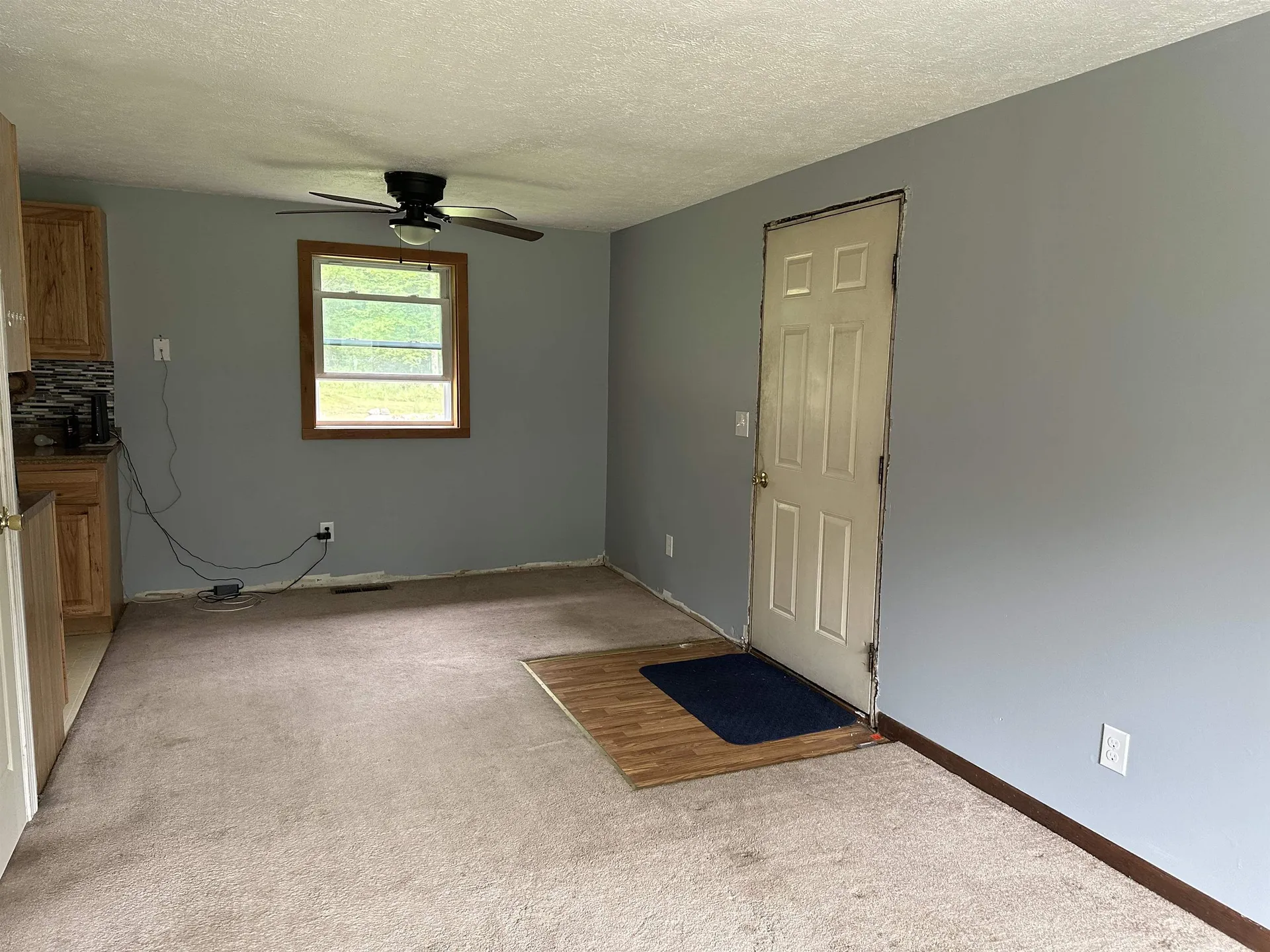 476 Nichols Road Fairfax VT 05454