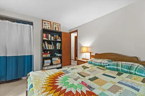 476 Nichols Road Fairfax VT 05454