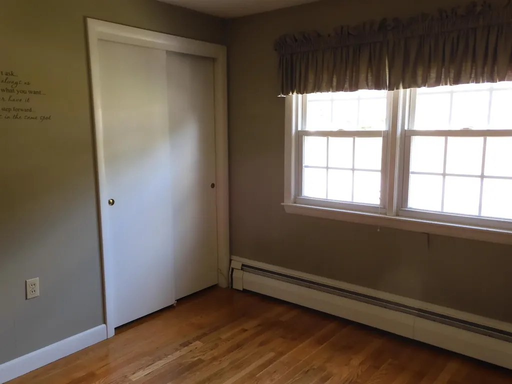 3 Brentwood Avenue Salem NH 03079
