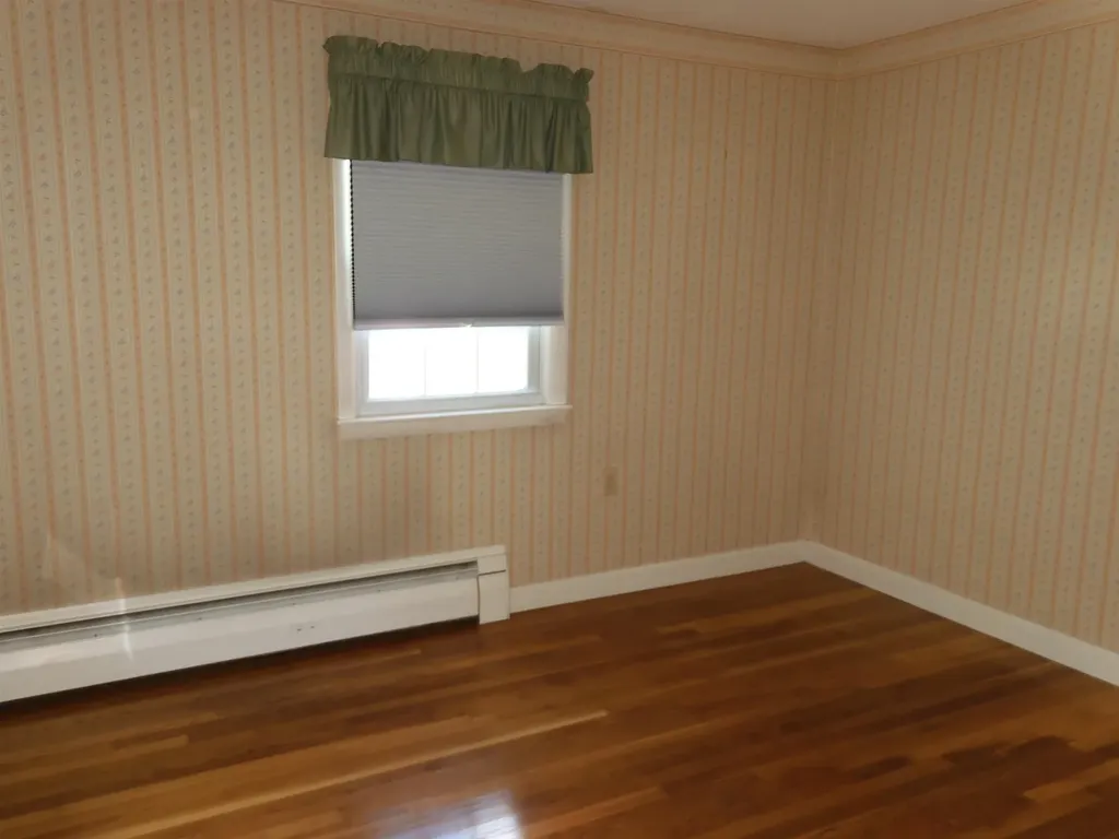 3 Brentwood Avenue Salem NH 03079