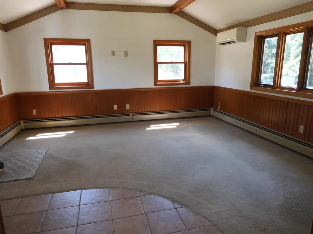 3 Brentwood Avenue Salem NH 03079