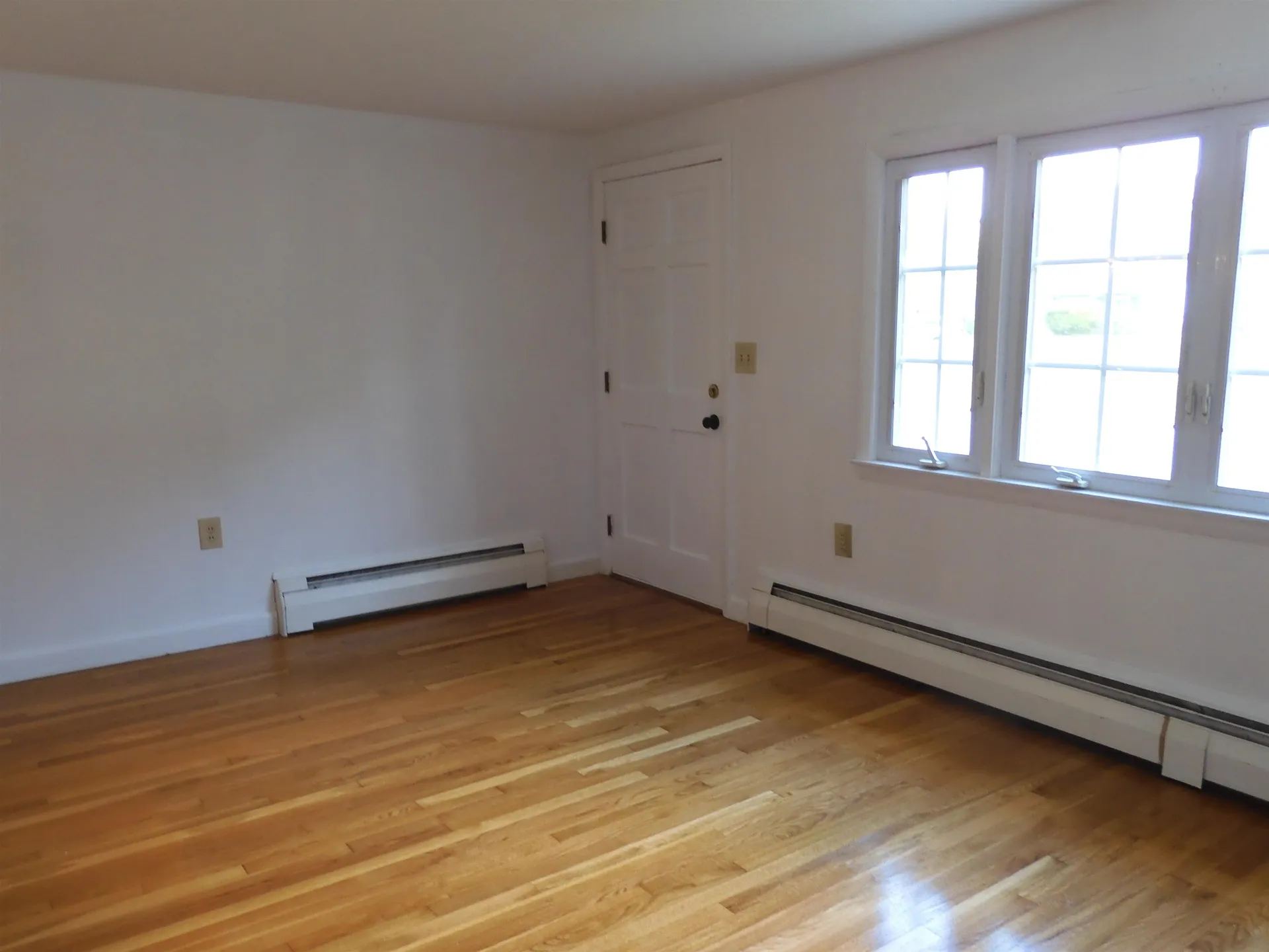 3 Brentwood Avenue Salem NH 03079