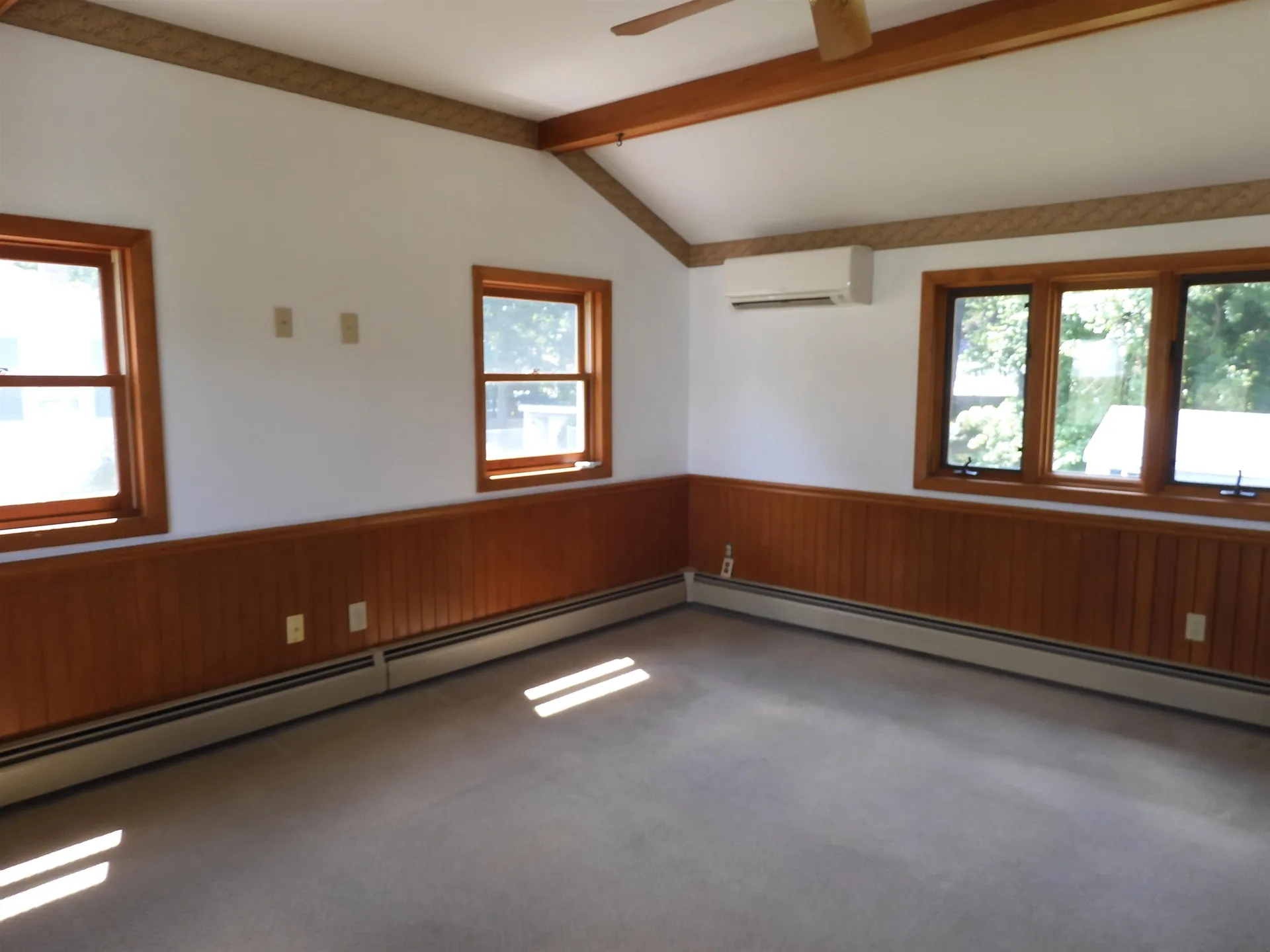 3 Brentwood Avenue Salem NH 03079