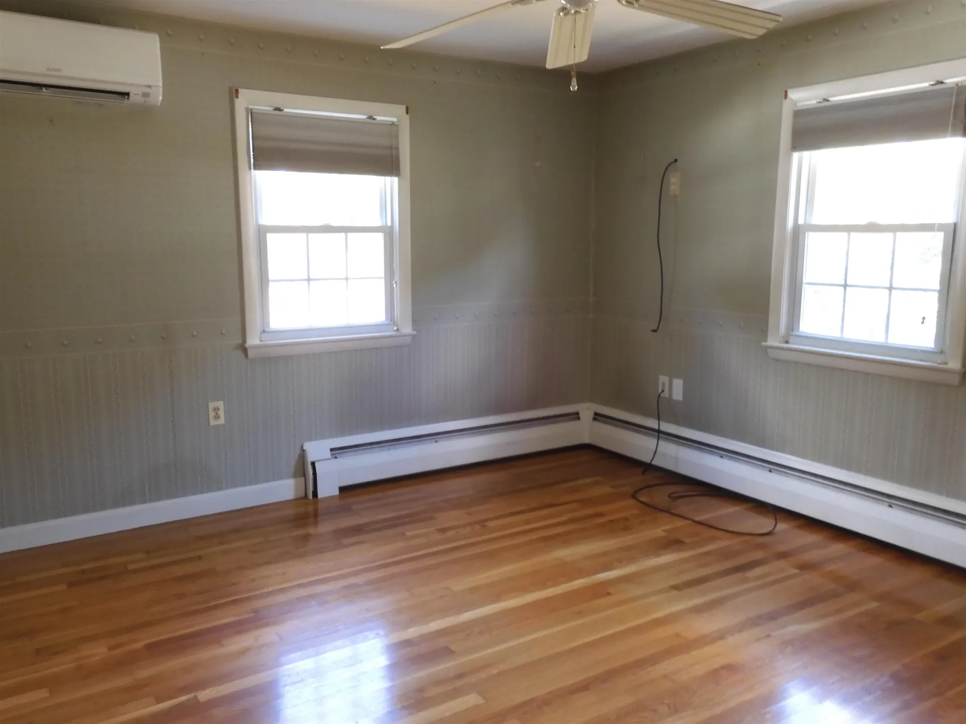 3 Brentwood Avenue Salem NH 03079