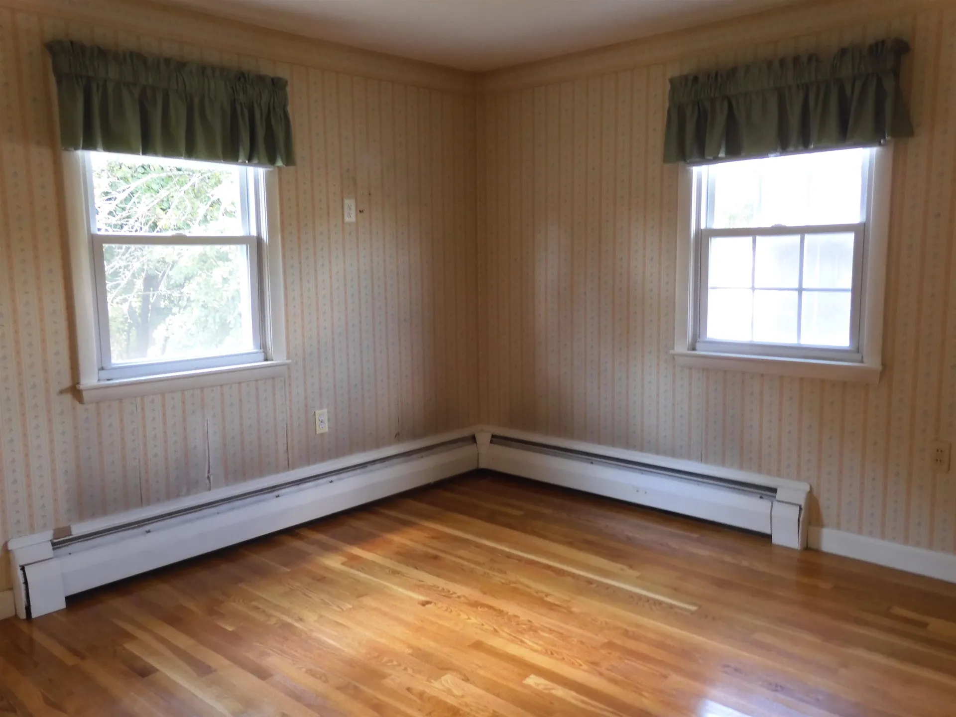 3 Brentwood Avenue Salem NH 03079