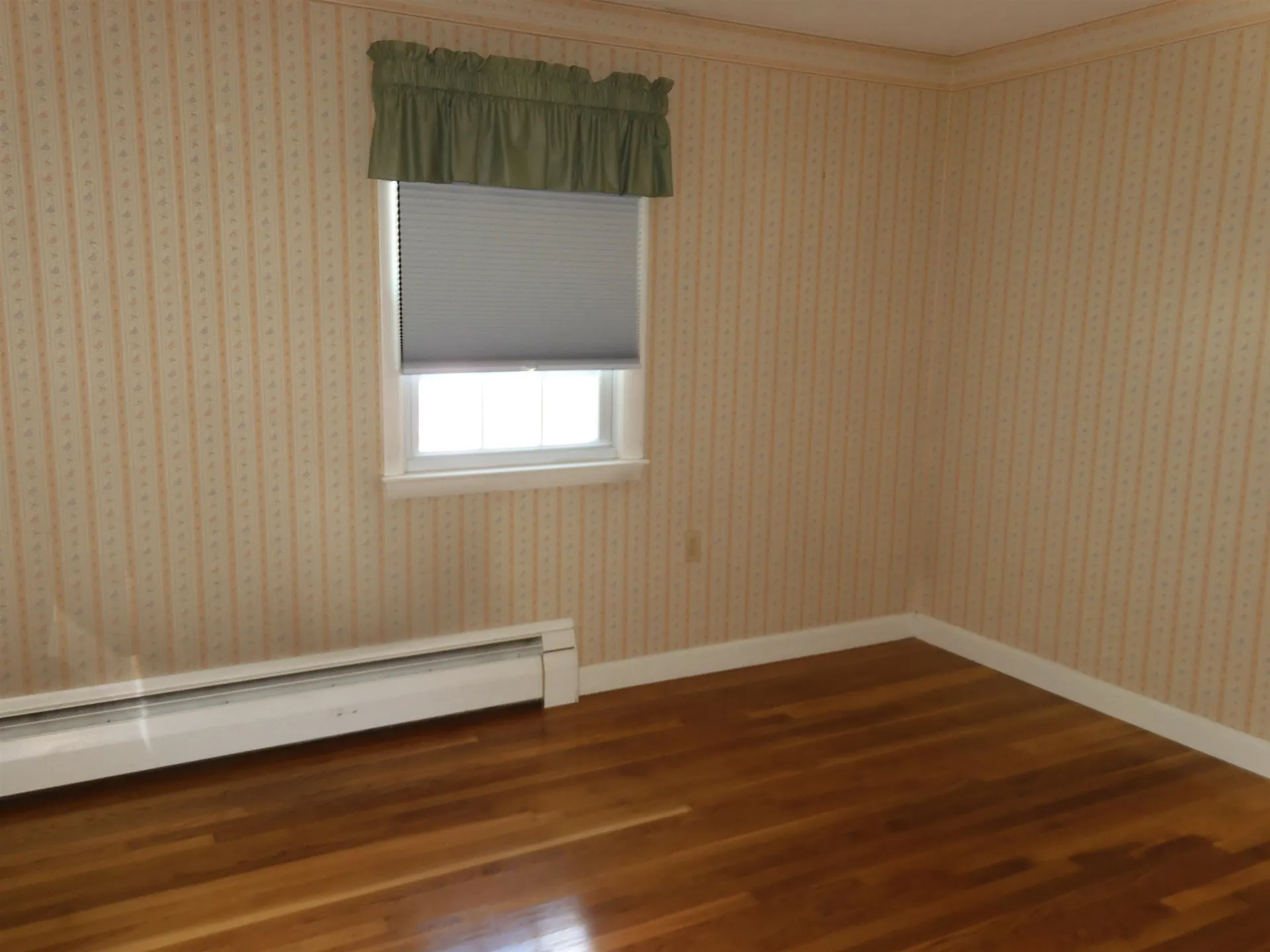3 Brentwood Avenue Salem NH 03079