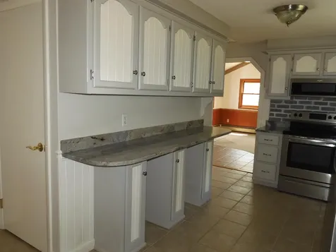 3 Brentwood Avenue Salem NH 03079