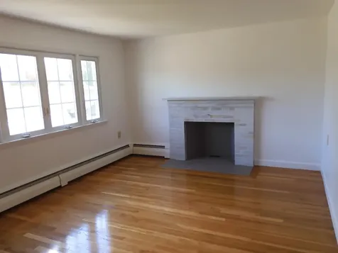 3 Brentwood Avenue Salem NH 03079