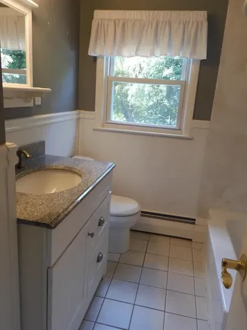 3 Brentwood Avenue Salem NH 03079