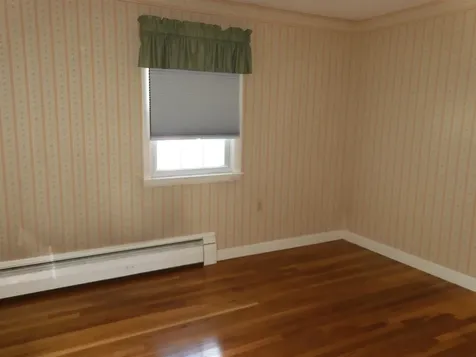 3 Brentwood Avenue Salem NH 03079