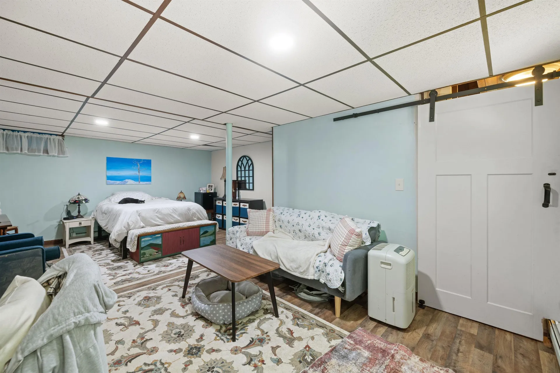 22 Tennis Circle Haverhill NH 03785