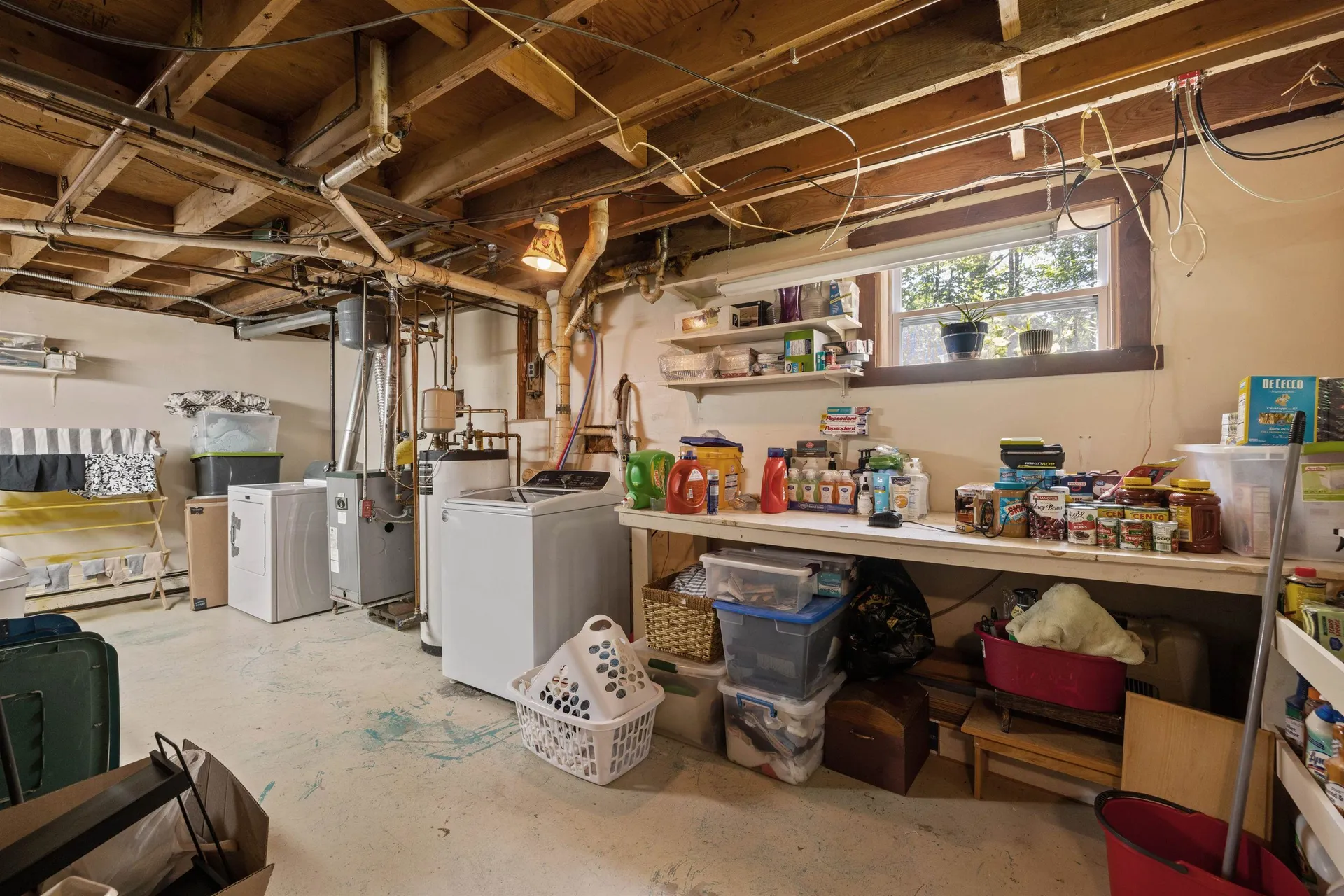 22 Tennis Circle Haverhill NH 03785