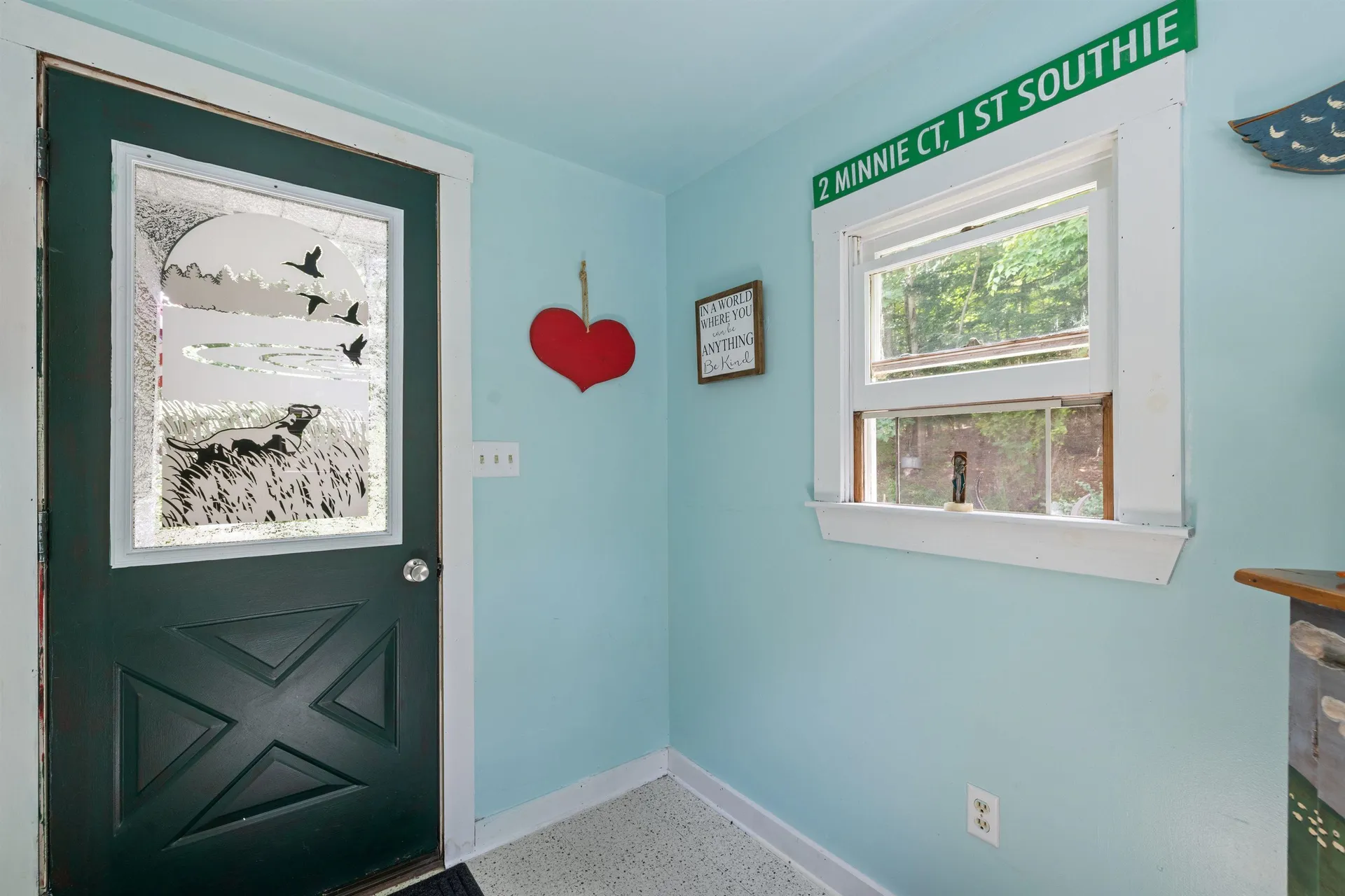 22 Tennis Circle Haverhill NH 03785