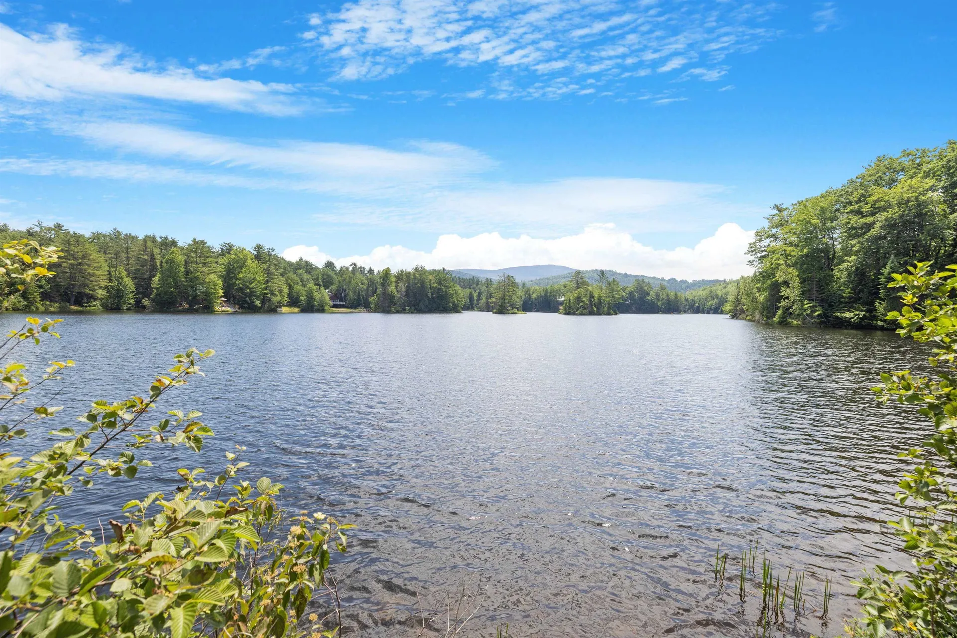 22 Tennis Circle Haverhill NH 03785