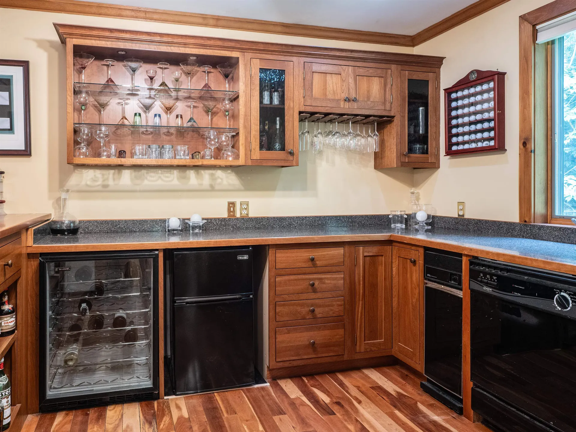 406 Tichenor Road Hartford VT 05059