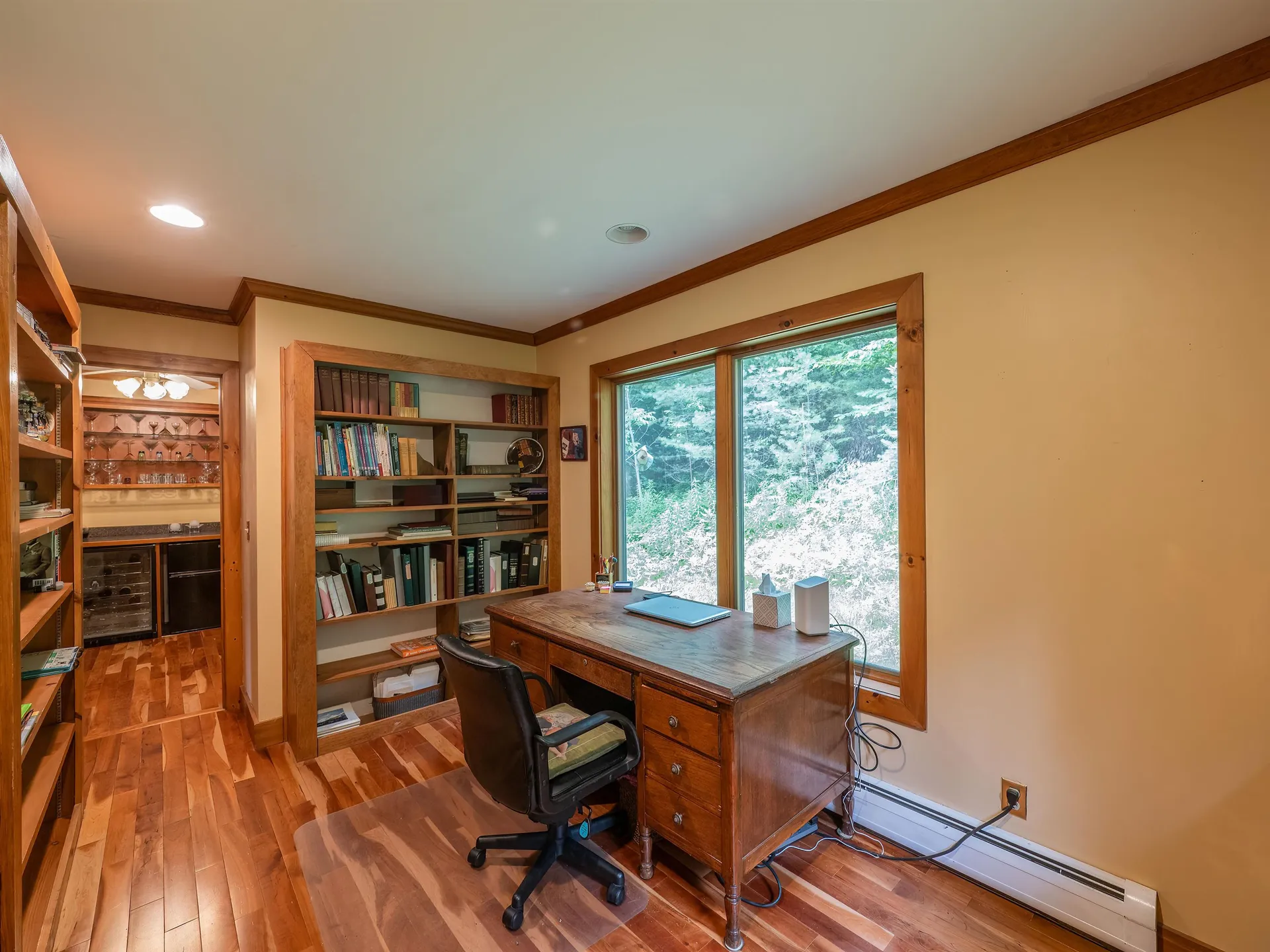 406 Tichenor Road Hartford VT 05059