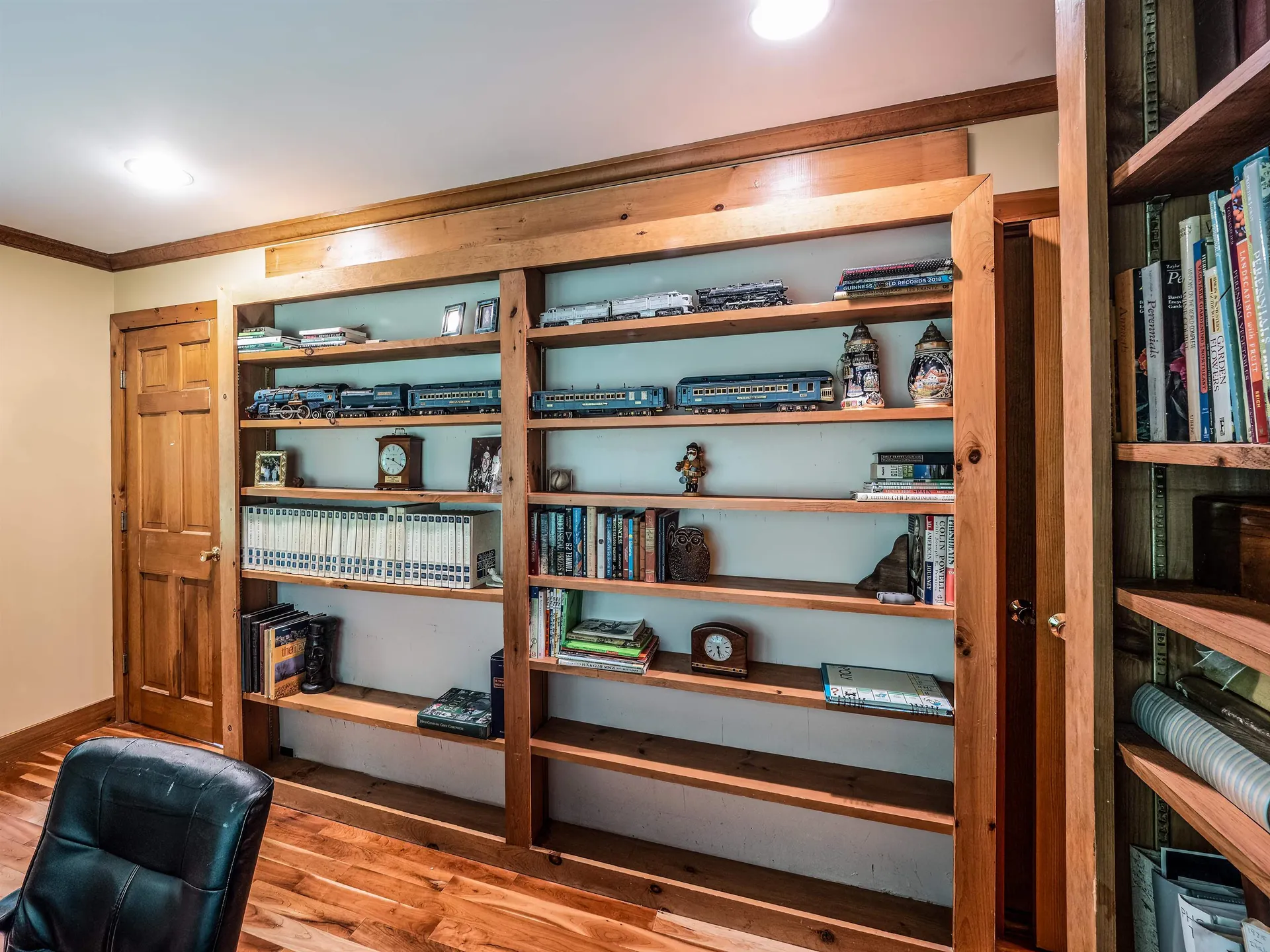 406 Tichenor Road Hartford VT 05059