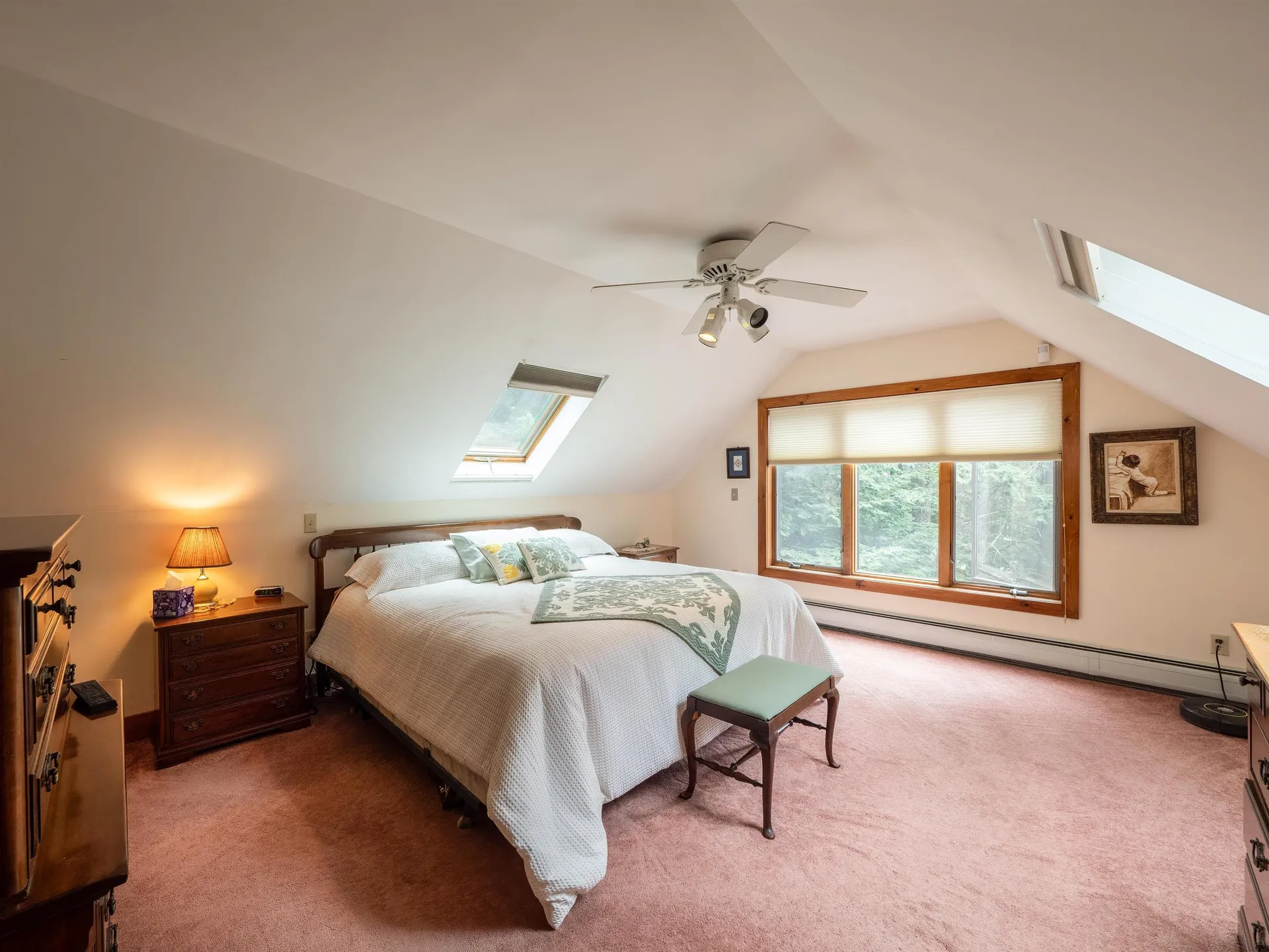 406 Tichenor Road Hartford VT 05059