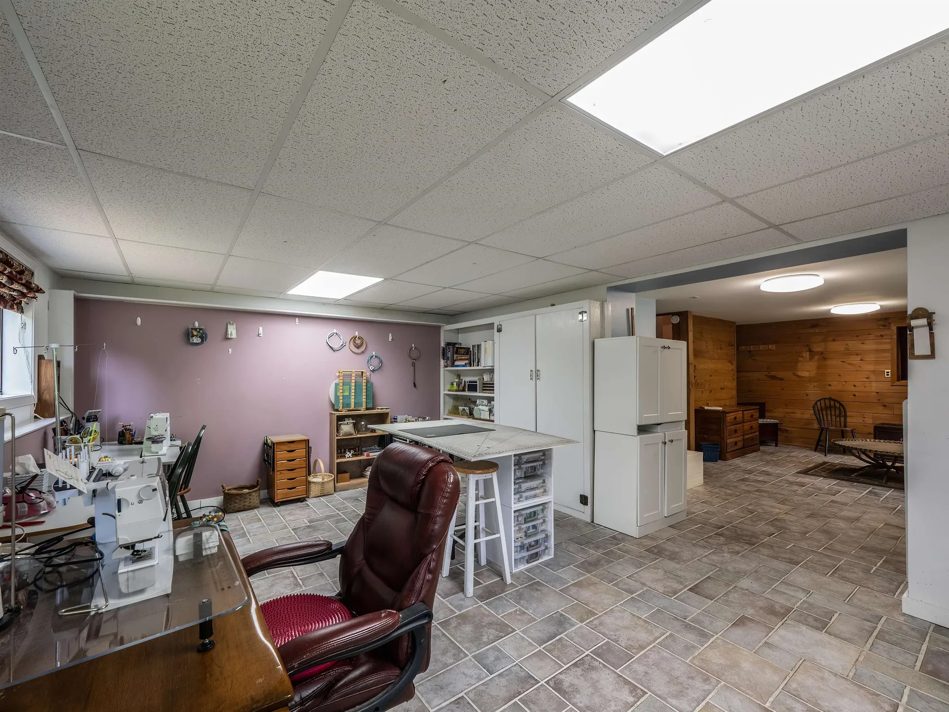 406 Tichenor Road Hartford VT 05059