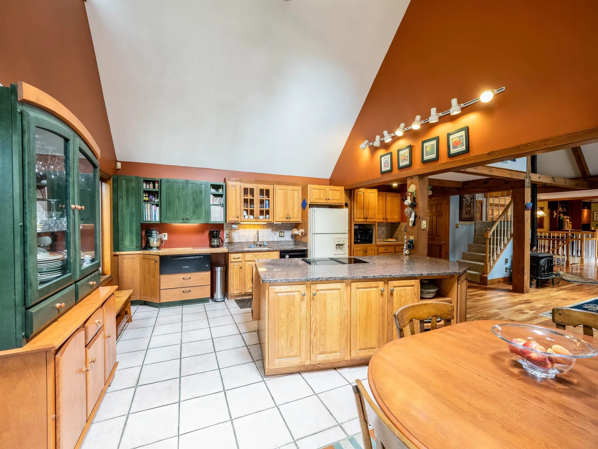 406 Tichenor Road Hartford VT 05059