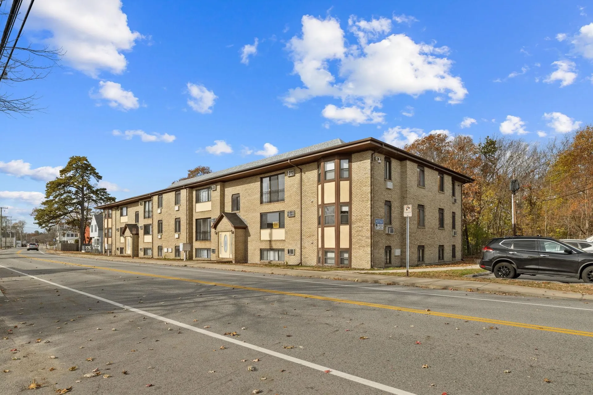 87-89 Lake Street Nashua NH 03060