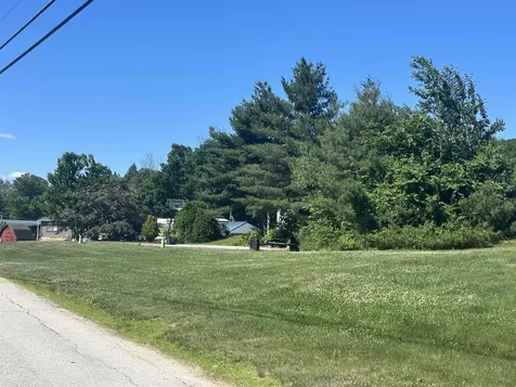 194 Buckley Road Weare NH 03281