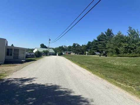 194 Buckley Road Weare NH 03281